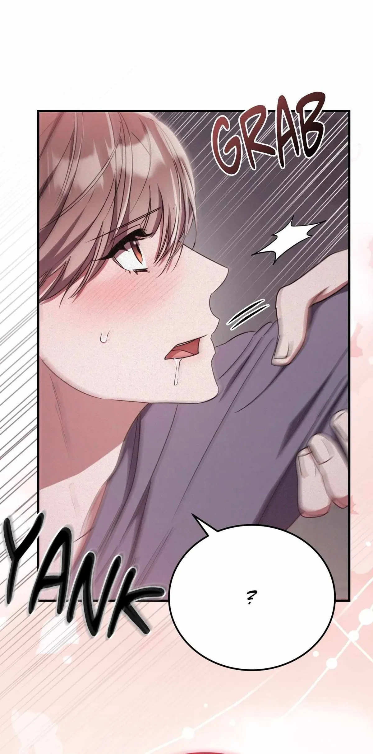 Chapter 66, page 10