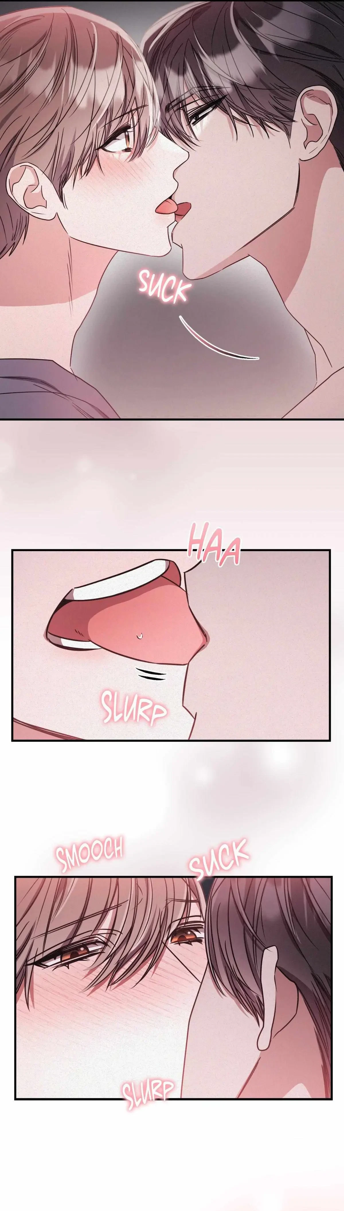 Chapter 66, page 13