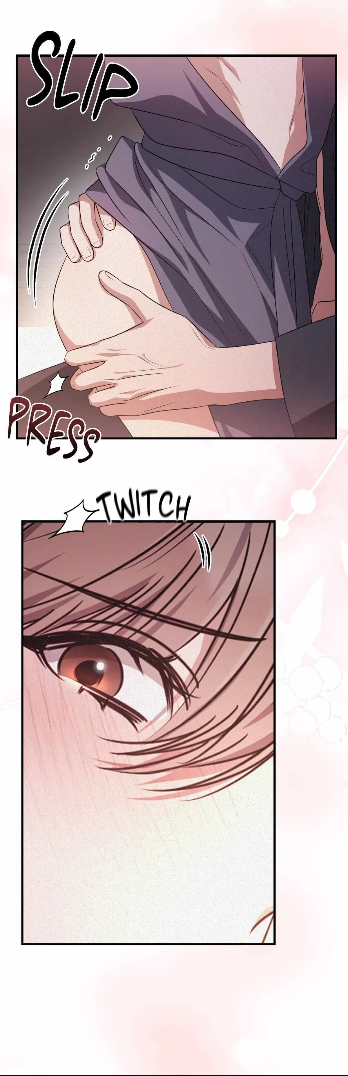 Chapter 66, page 14
