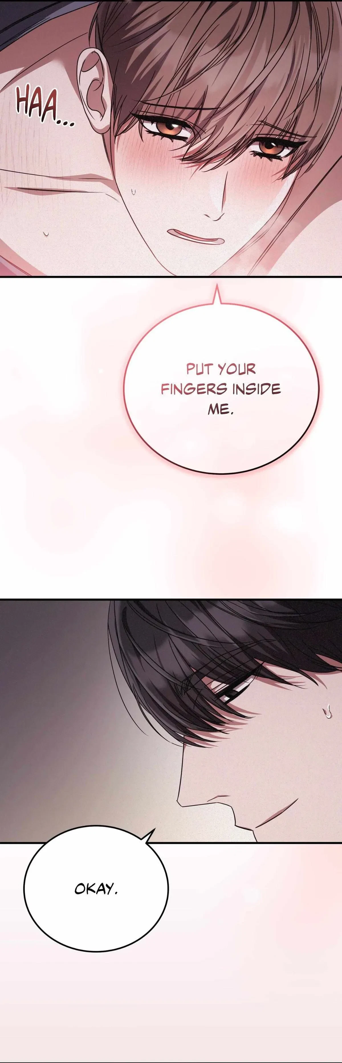 Chapter 66, page 17