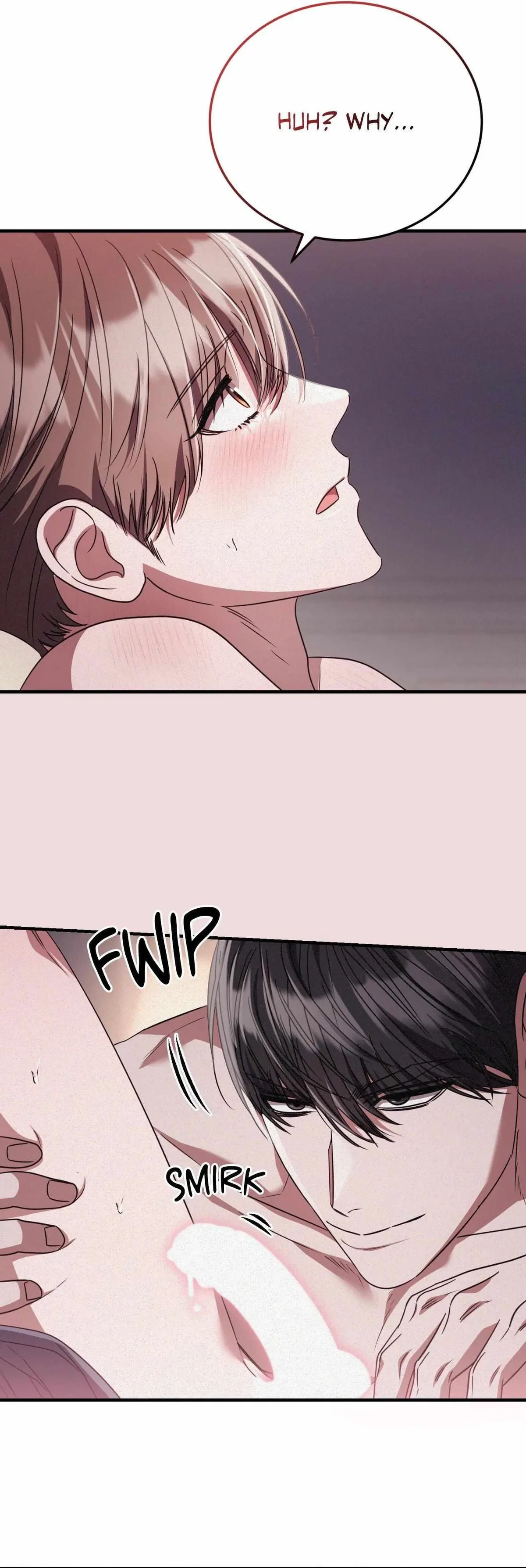 Chapter 66, page 25