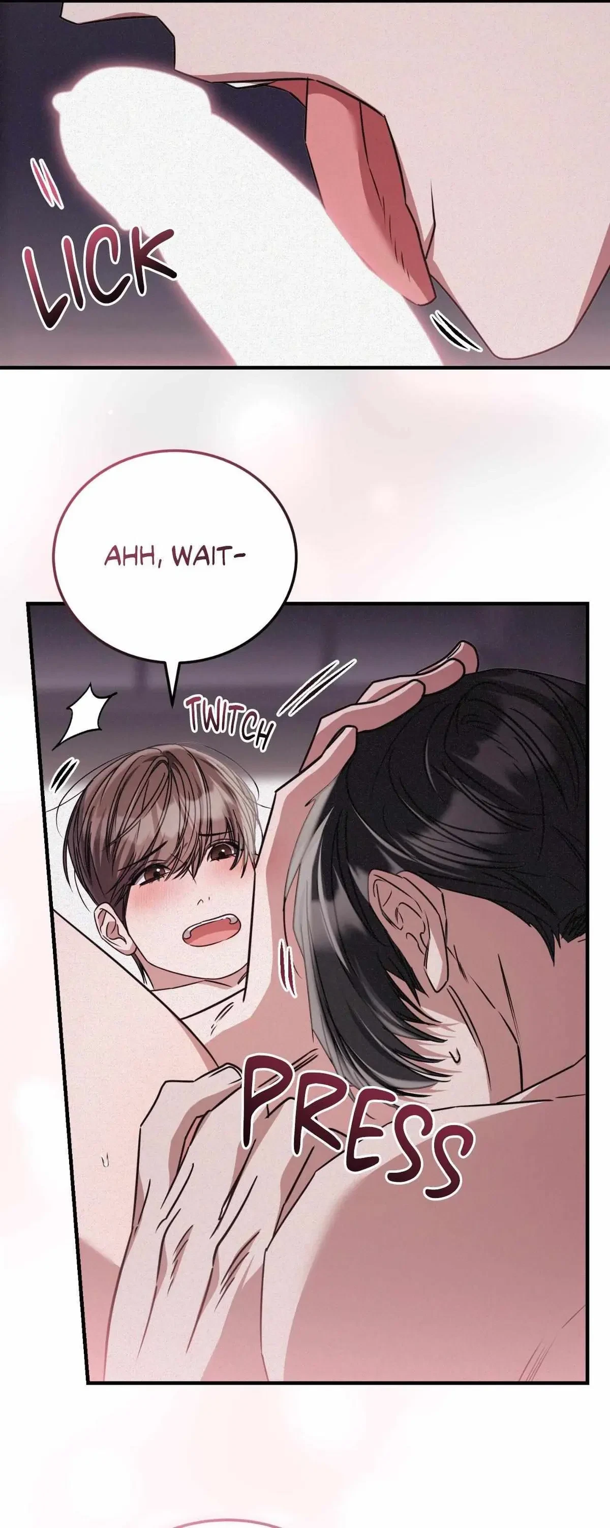 Chapter 66, page 26