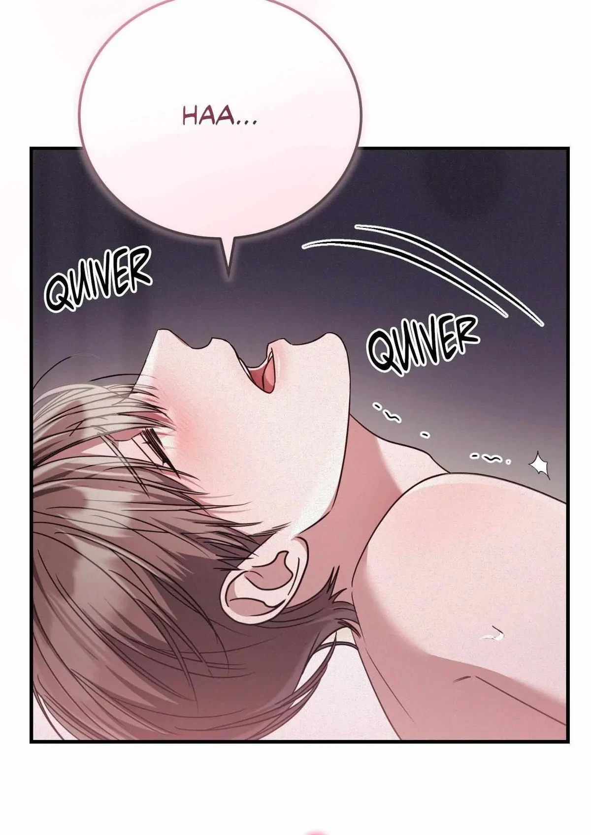 Chapter 66, page 27