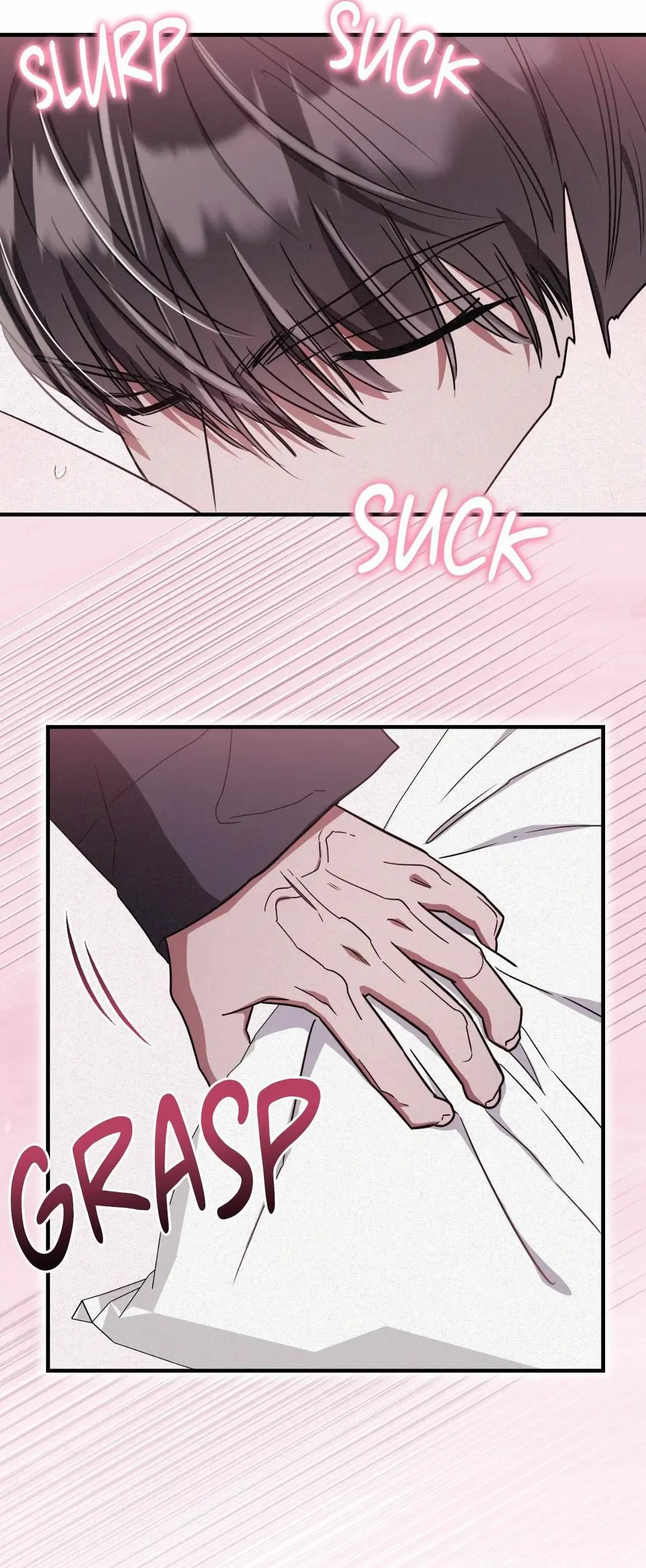 Chapter 66, page 28