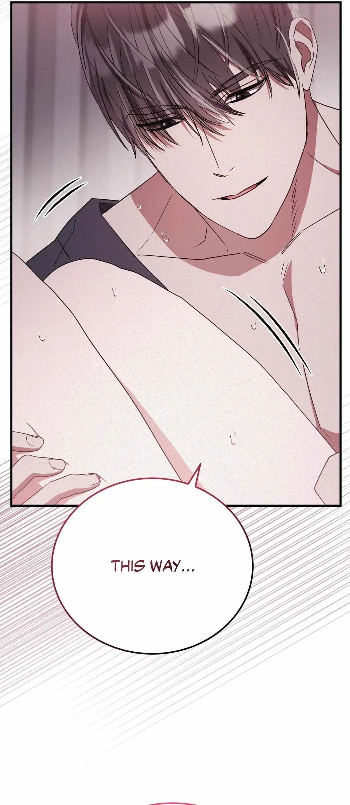 Chapter 66, page 30