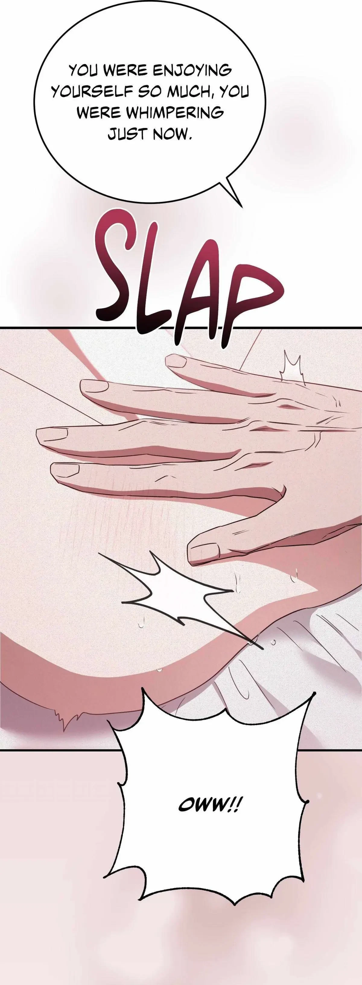 Chapter 66, page 33