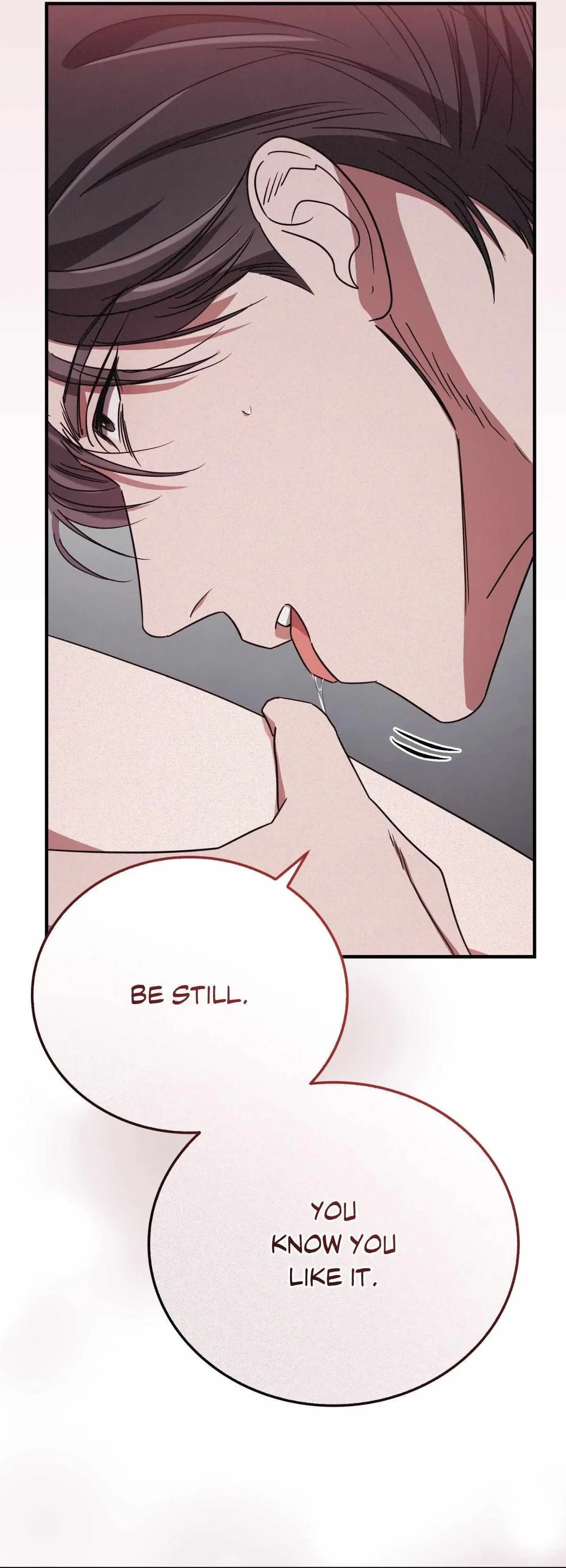 Chapter 66, page 34