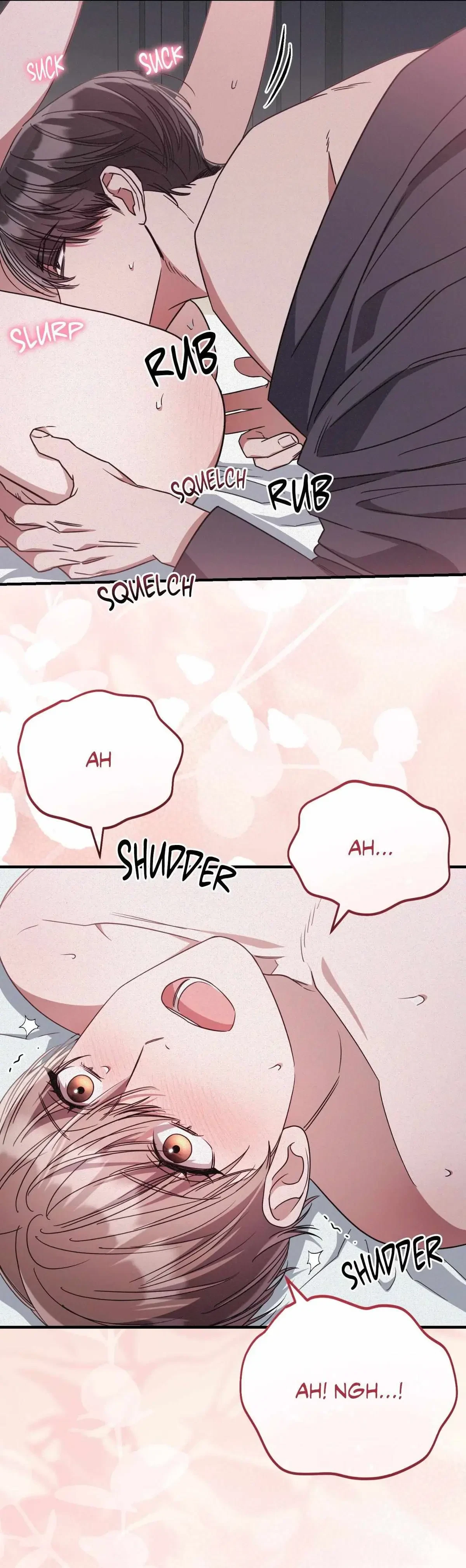 Chapter 66, page 36