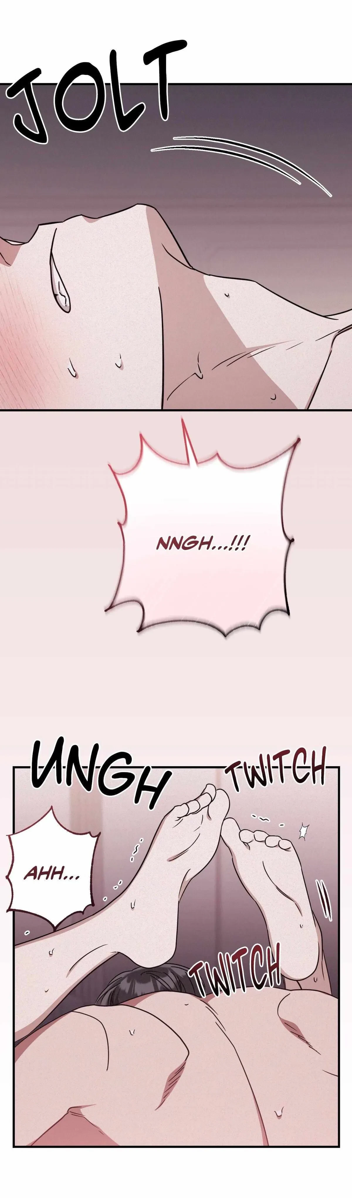 Chapter 66, page 38