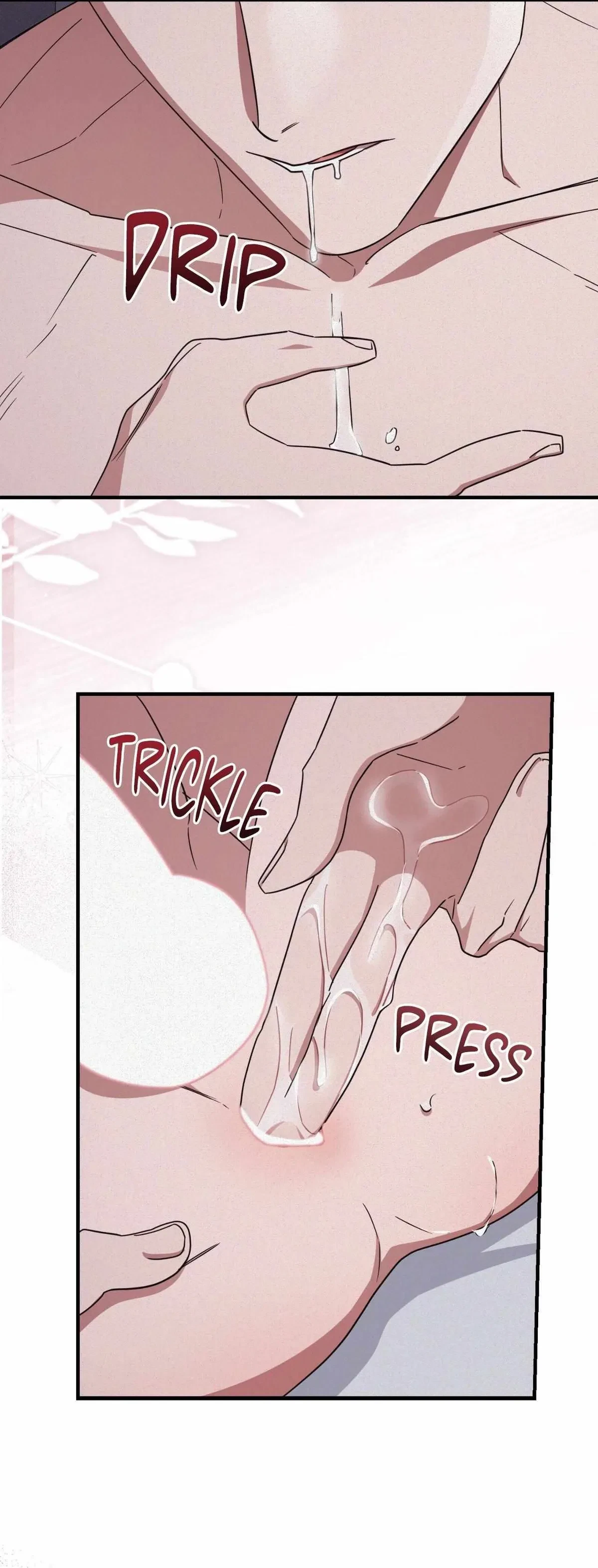 Chapter 66, page 40