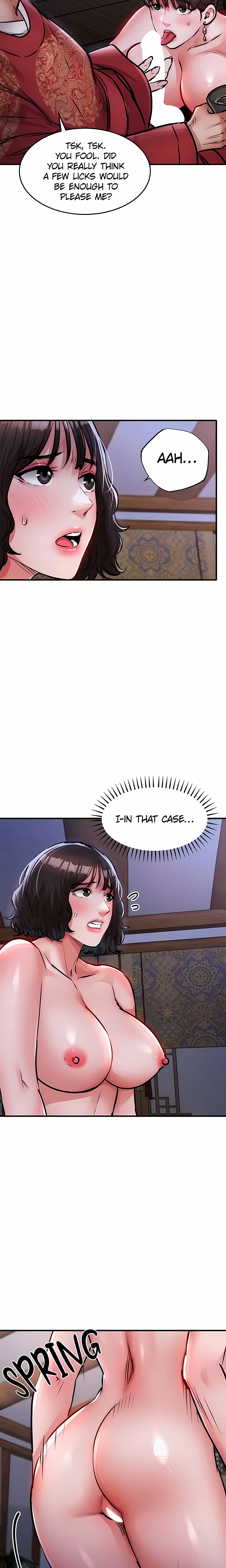 Chapter 44, page 12