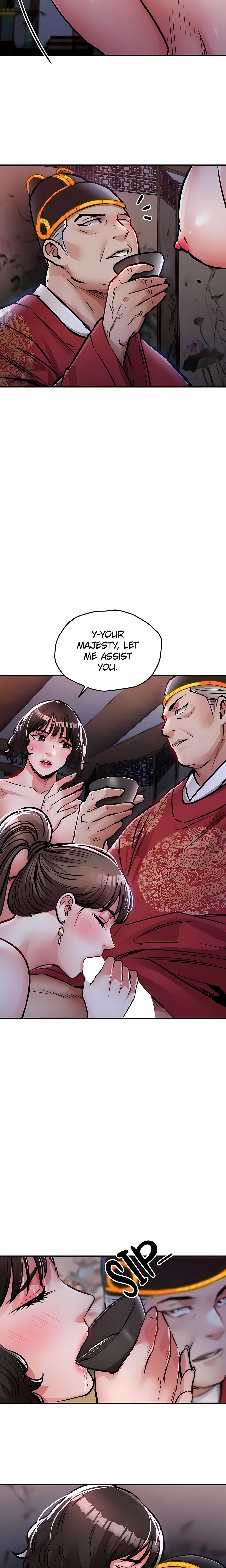 Chapter 44, page 13