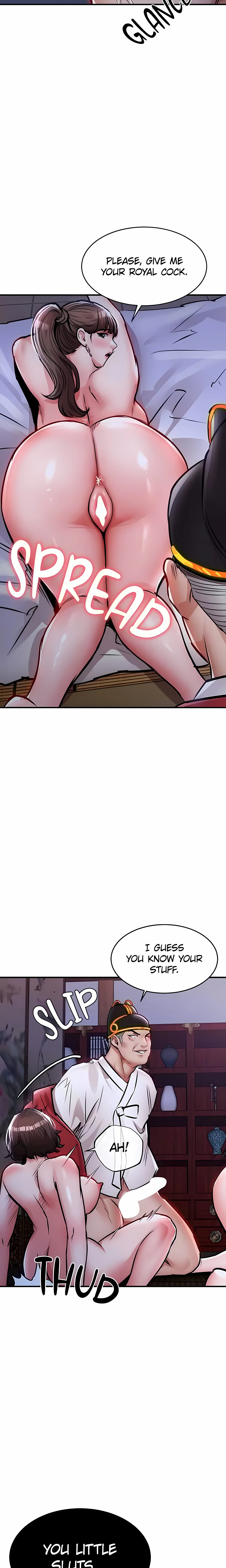 Chapter 44, page 15