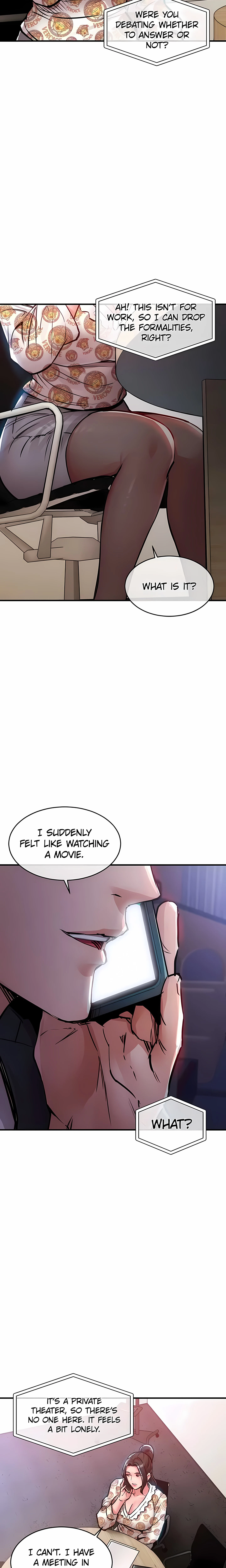 Chapter 44, page 19