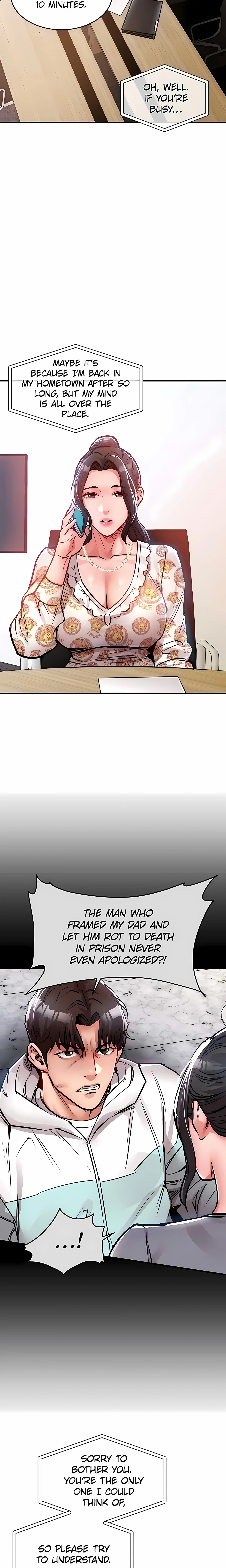 Chapter 44, page 20