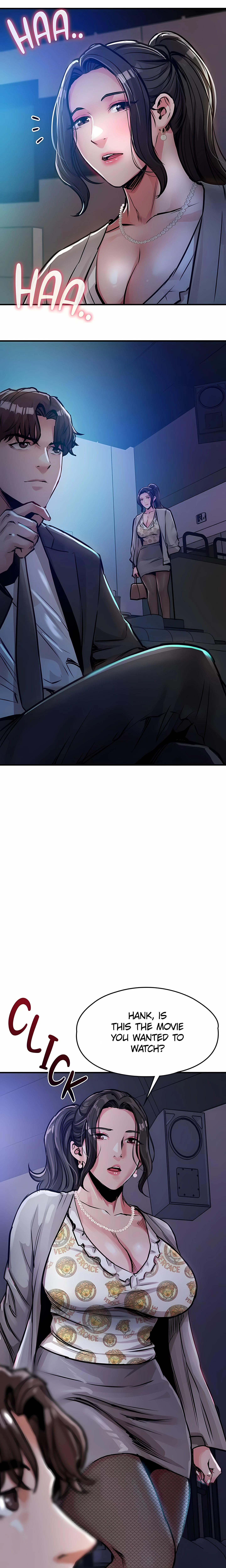 Chapter 44, page 23