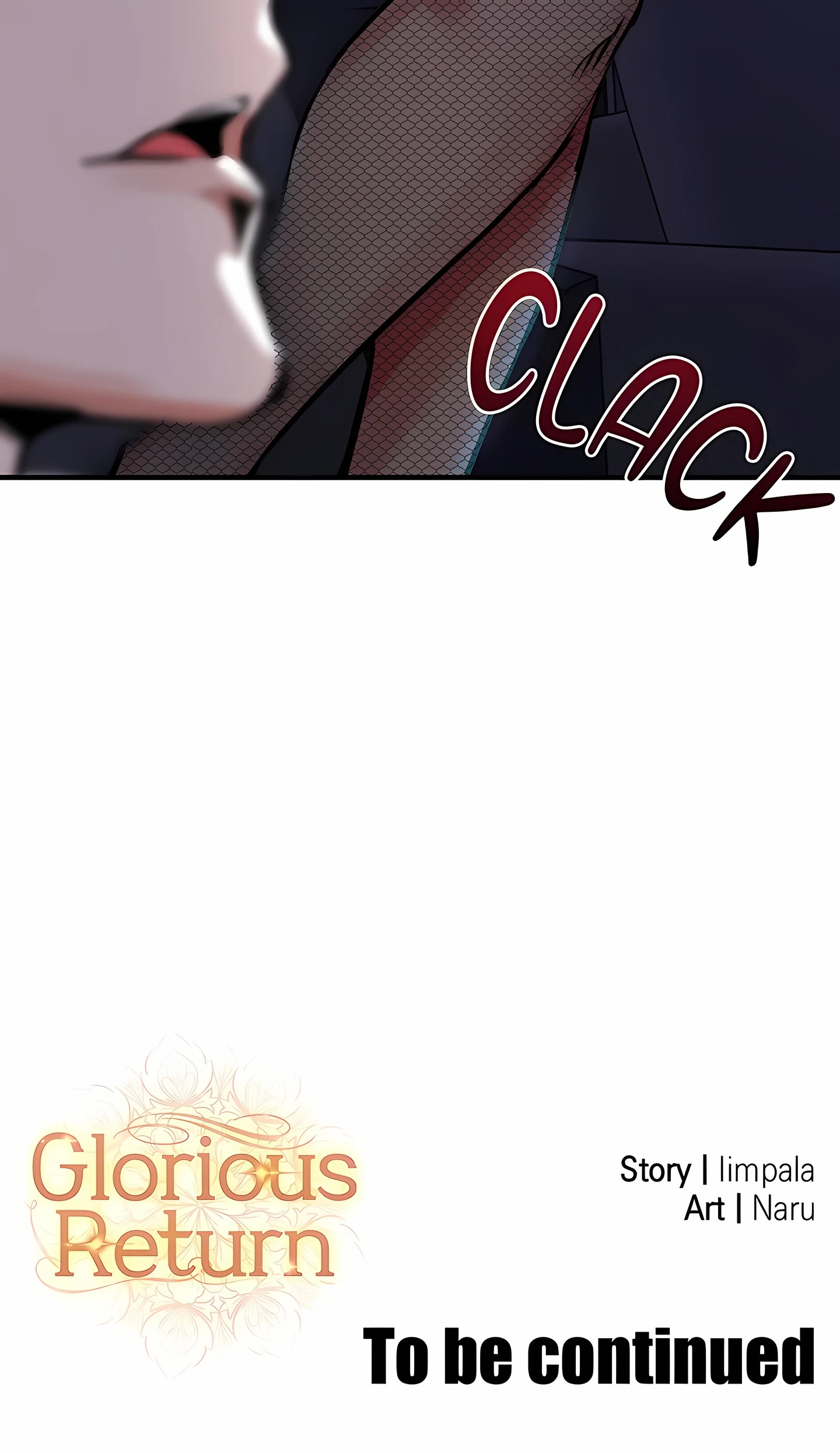 Chapter 44, page 24