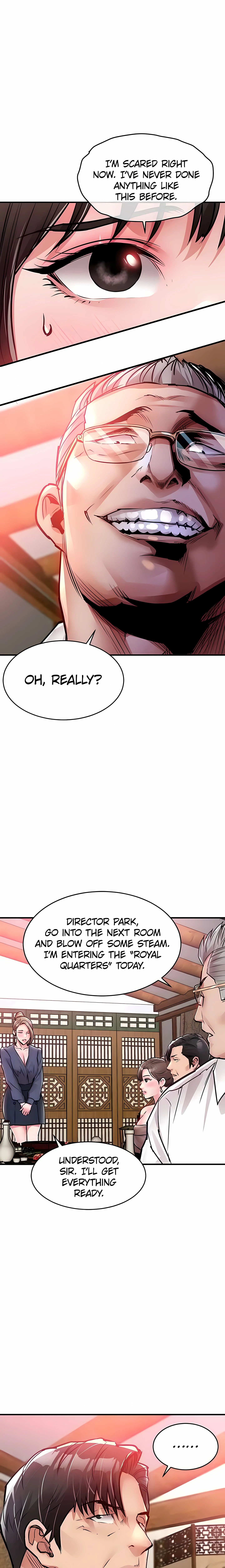 Chapter 44, page 5
