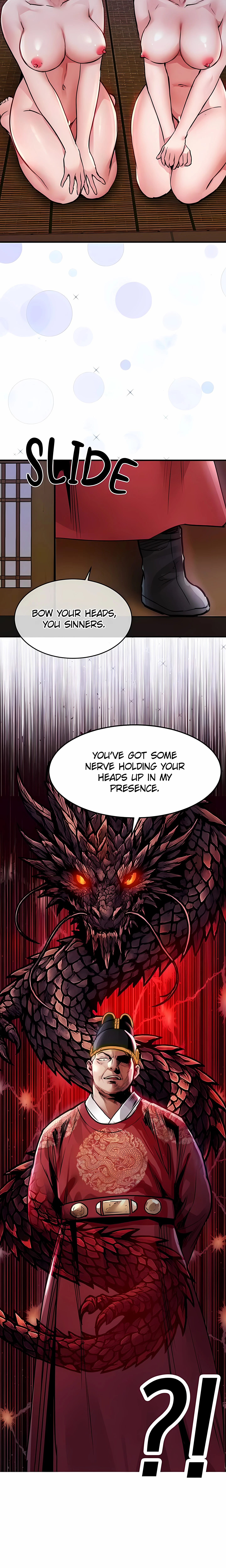 Chapter 44, page 7