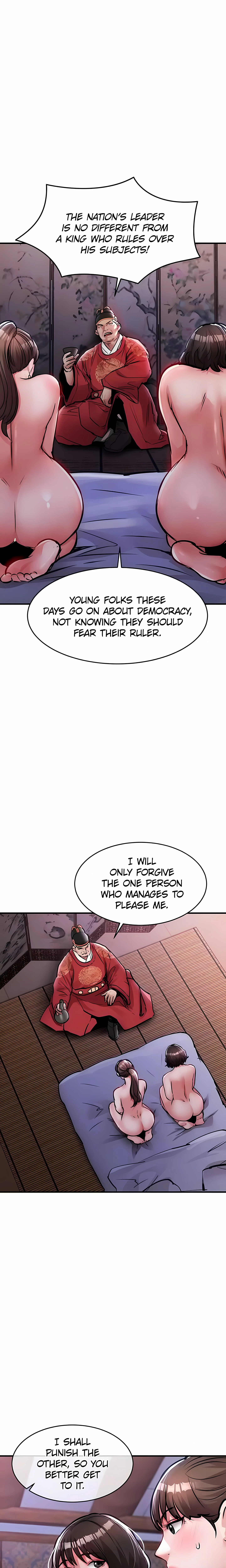 Chapter 44, page 9