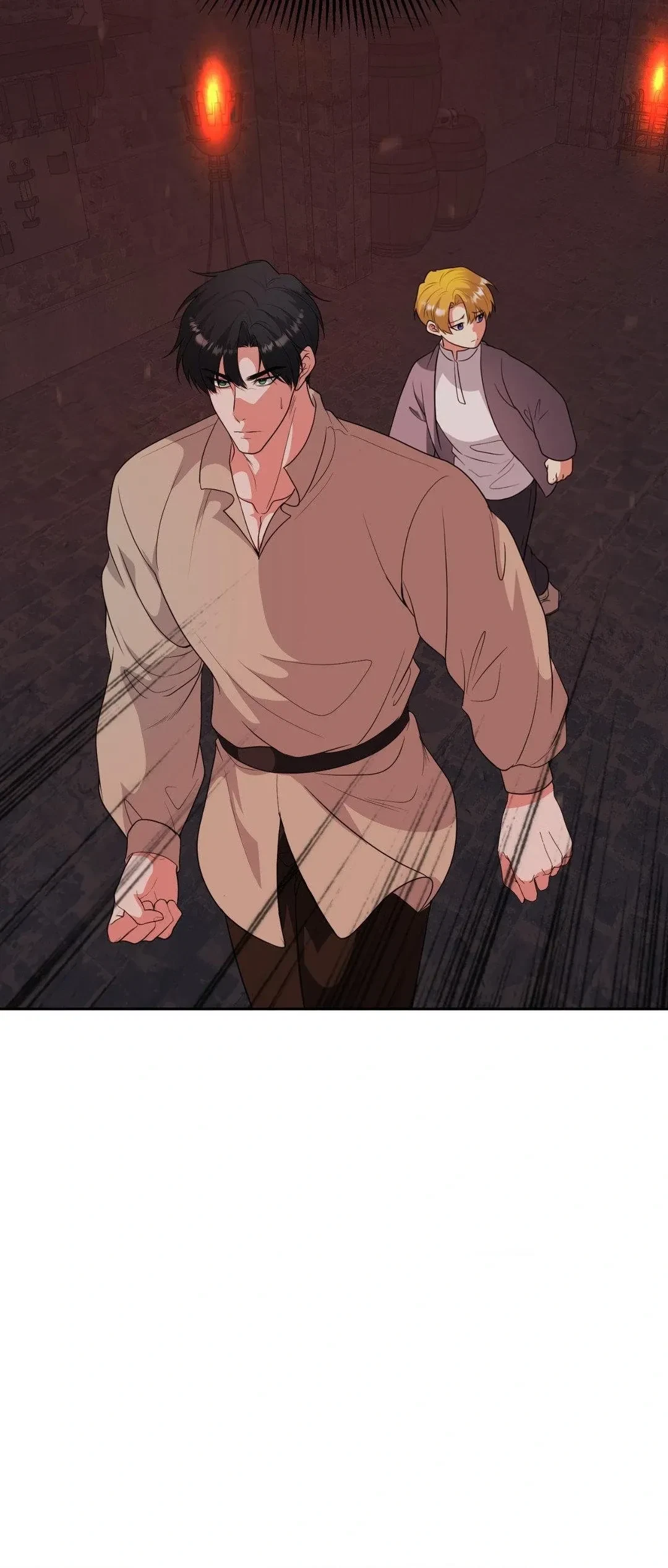 Chapter 24, page 10