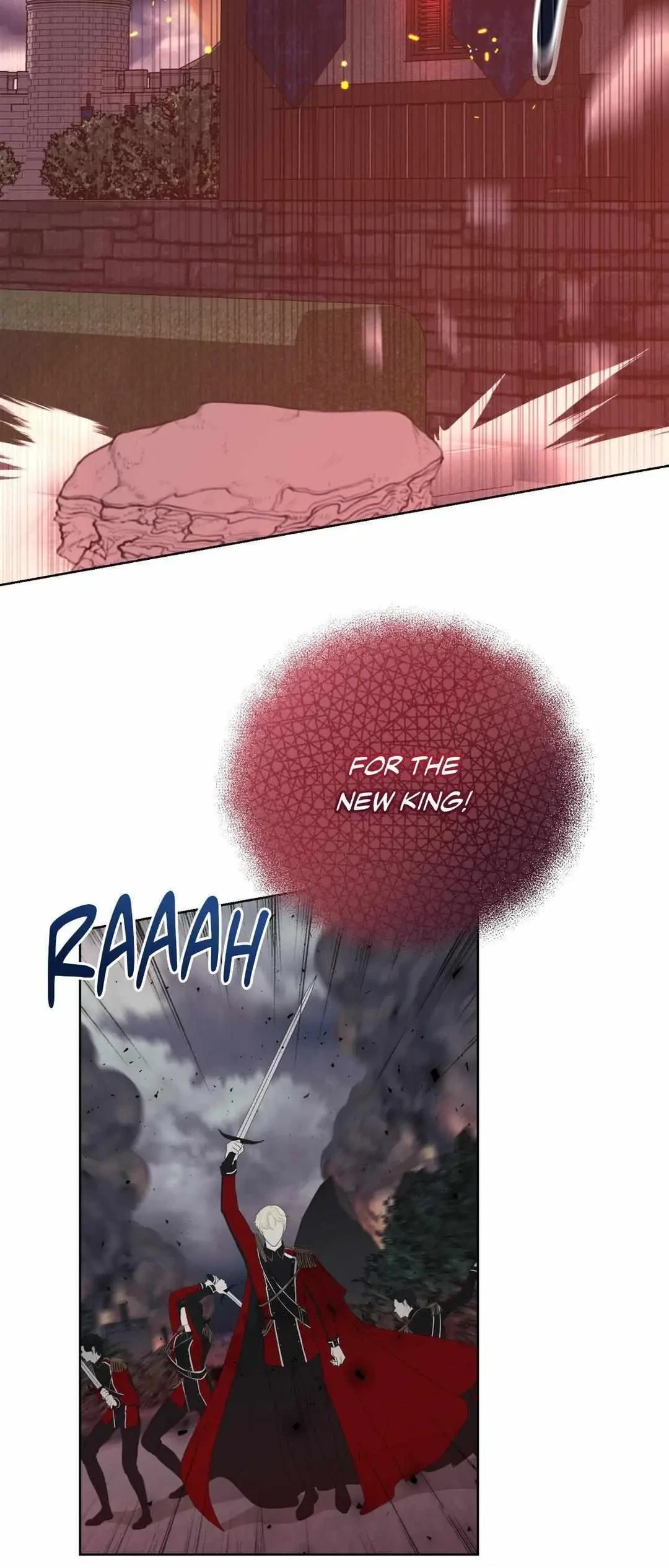 Chapter 24, page 13