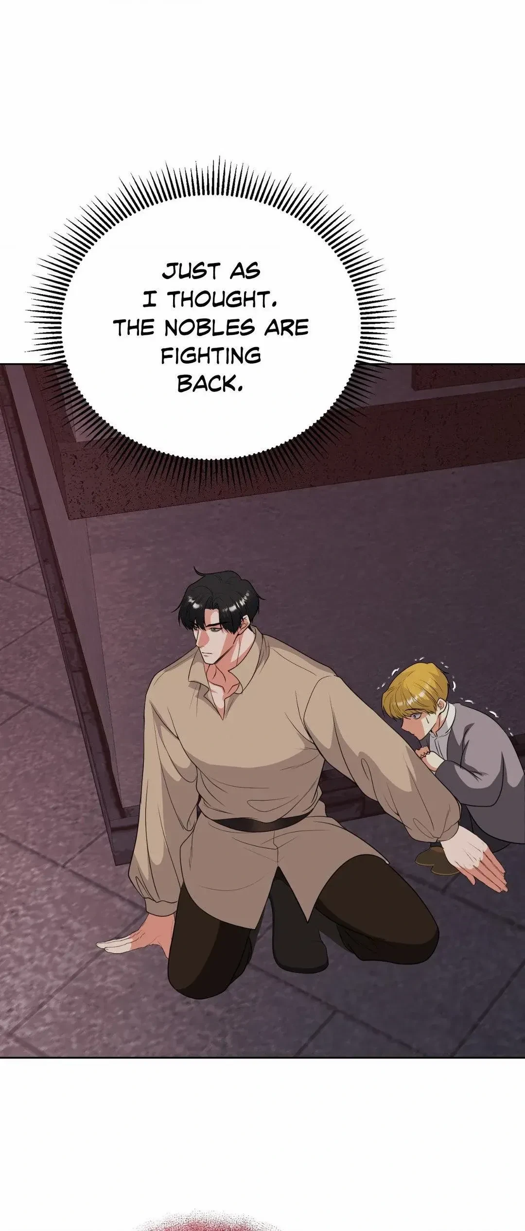 Chapter 24, page 14
