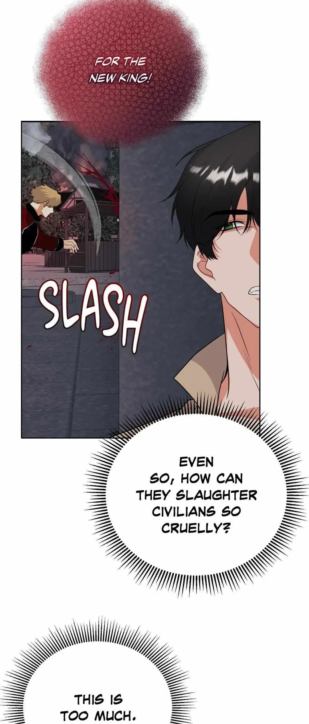 Chapter 24, page 15