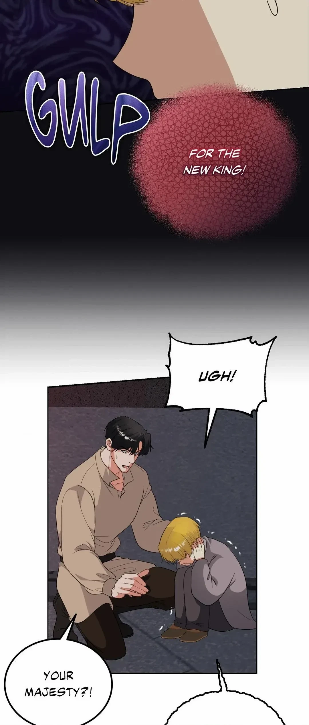 Chapter 24, page 17