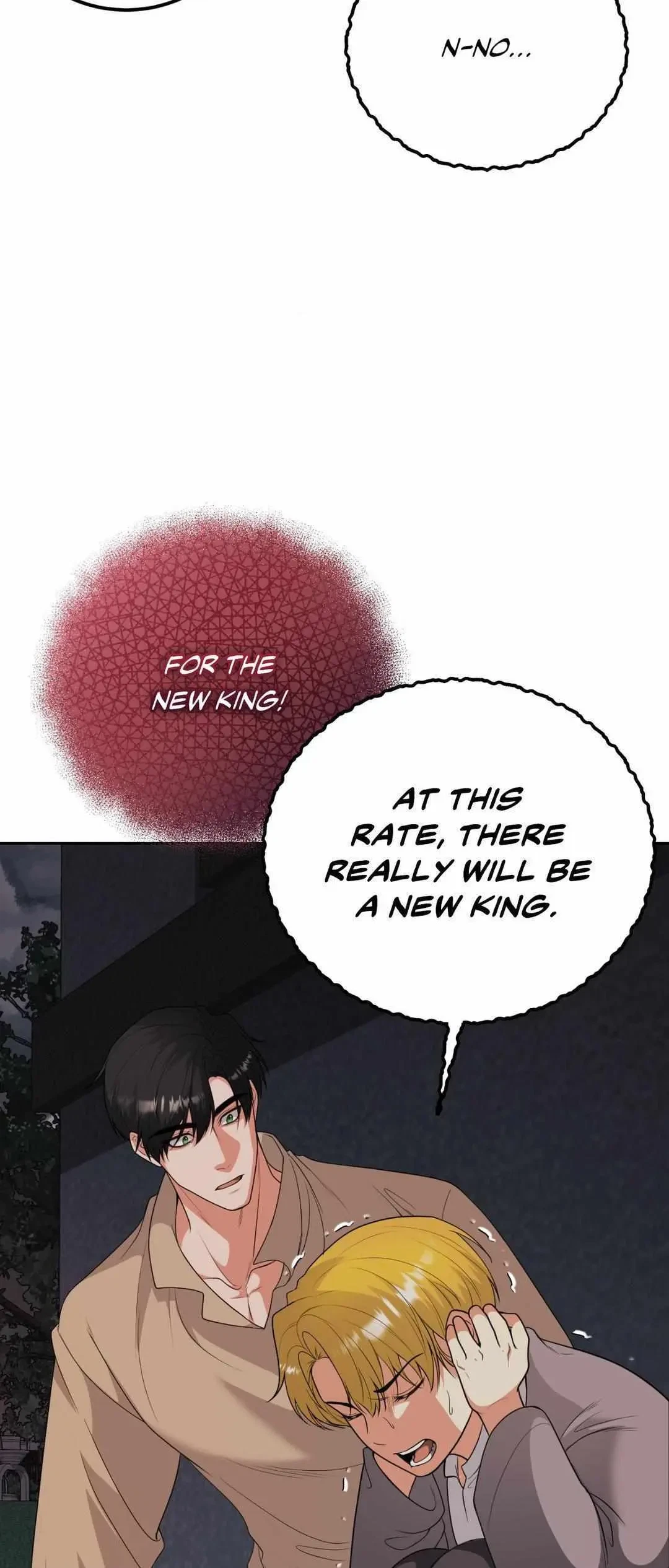 Chapter 24, page 18
