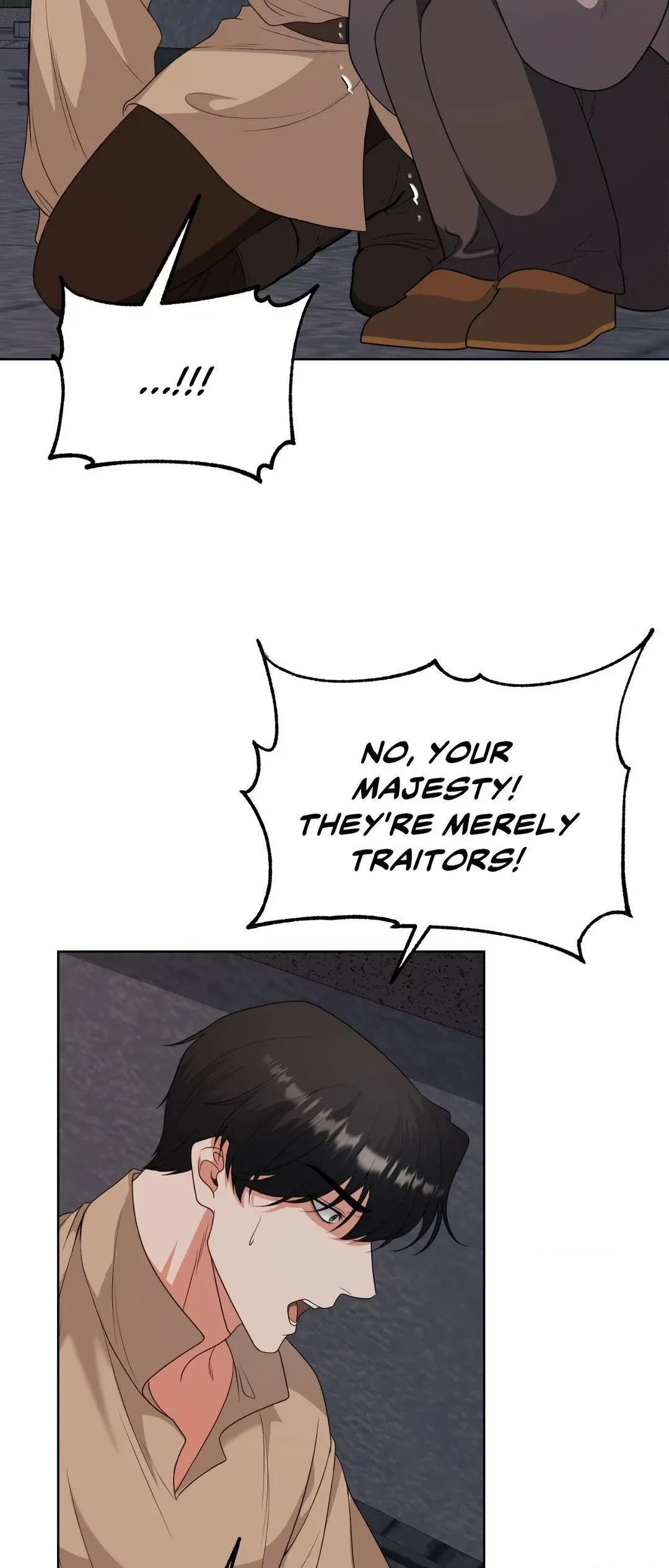 Chapter 24, page 19