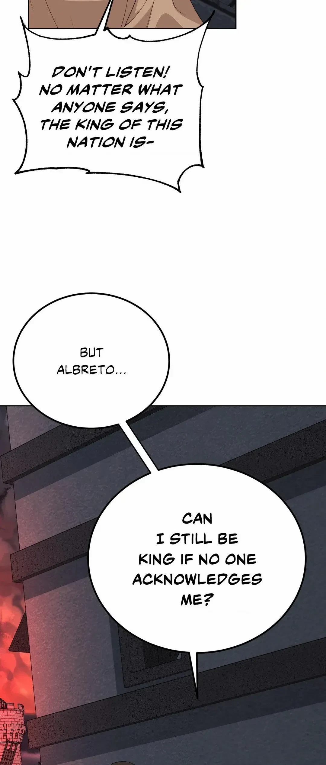 Chapter 24, page 20
