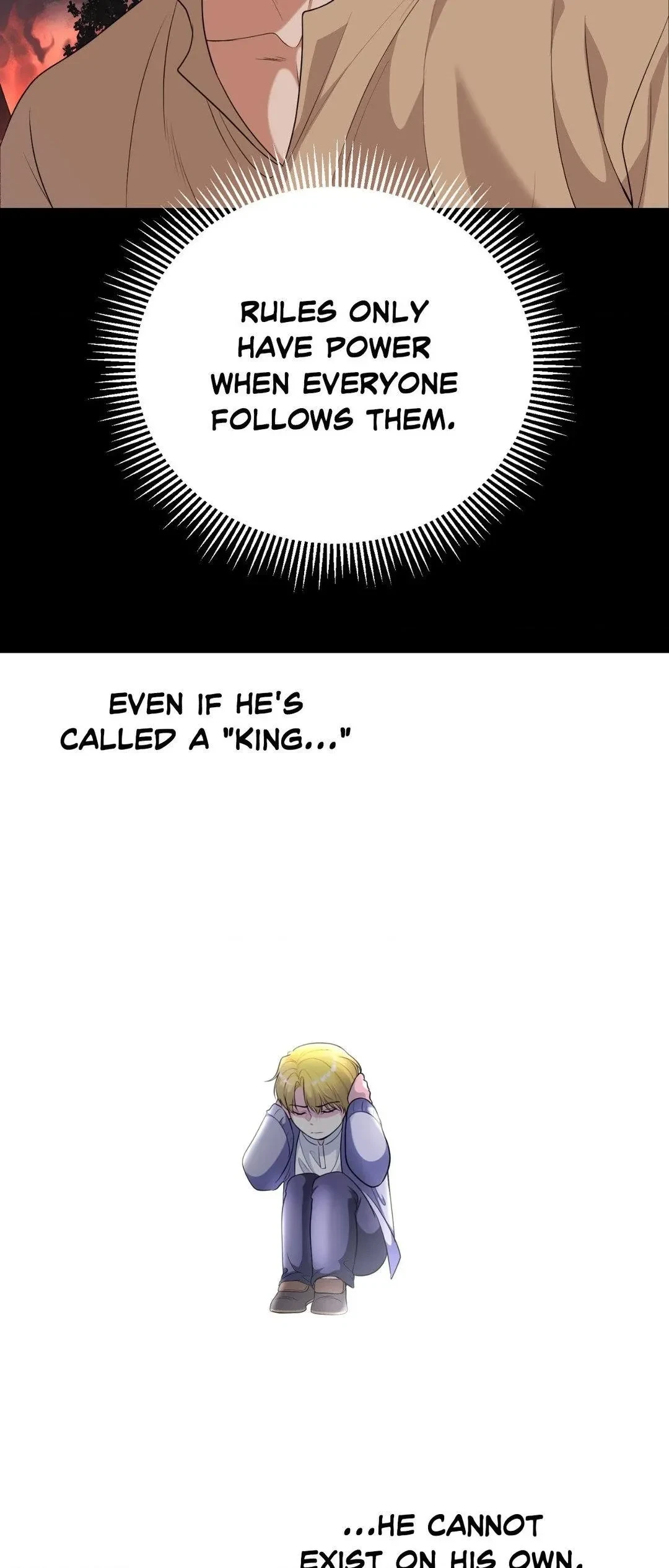 Chapter 24, page 22