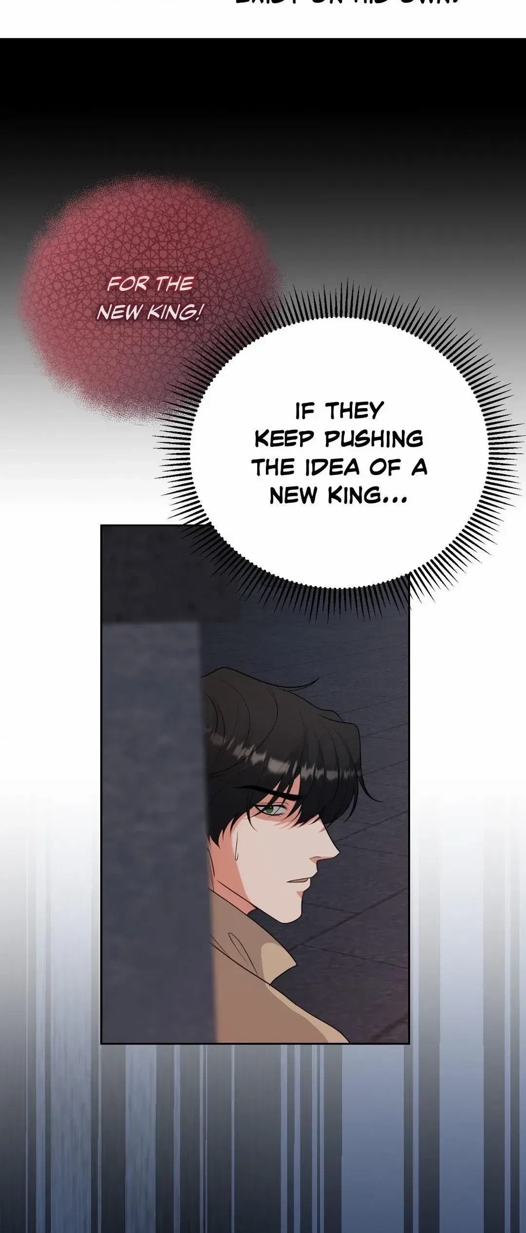 Chapter 24, page 23