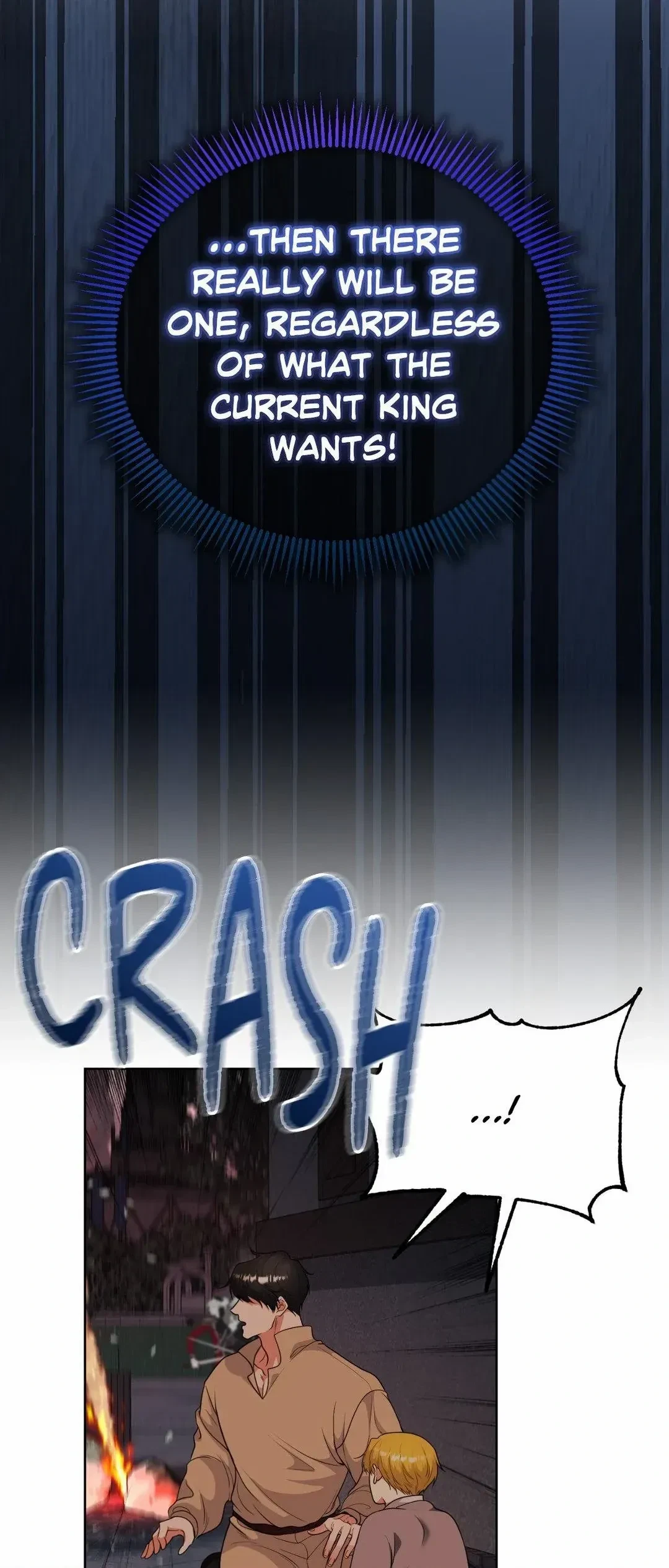 Chapter 24, page 24