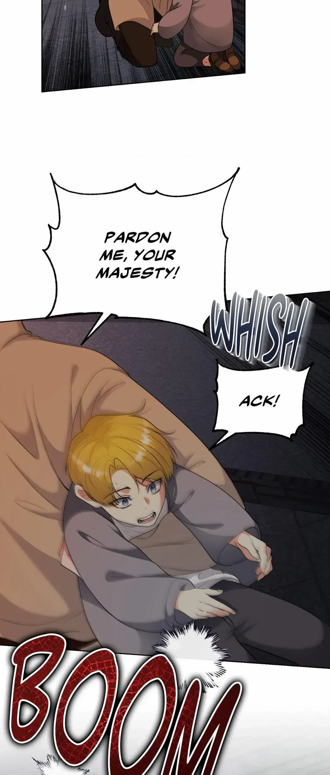 Chapter 24, page 25