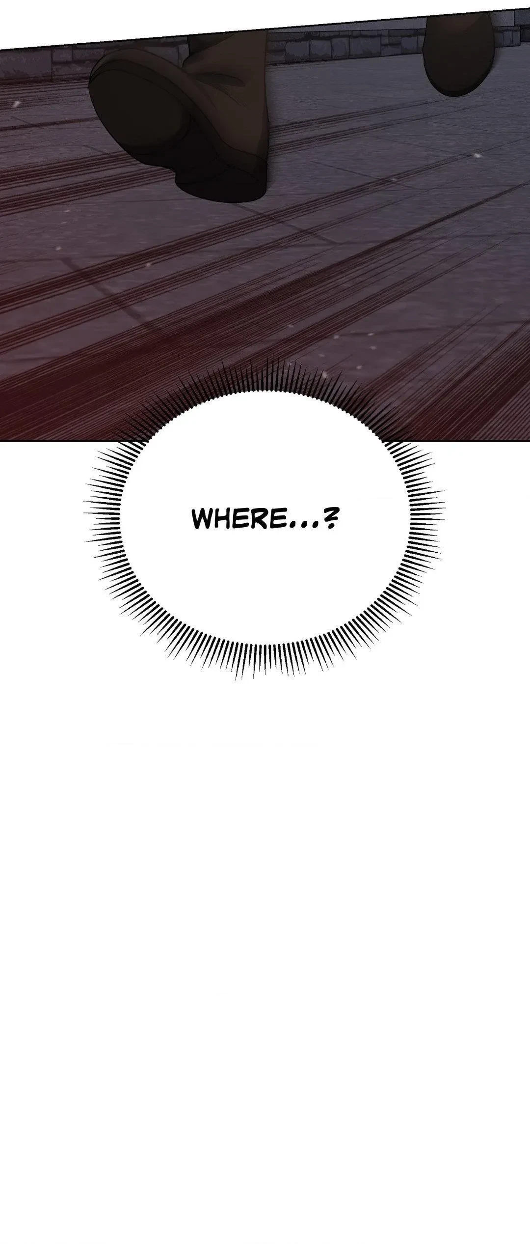 Chapter 24, page 28