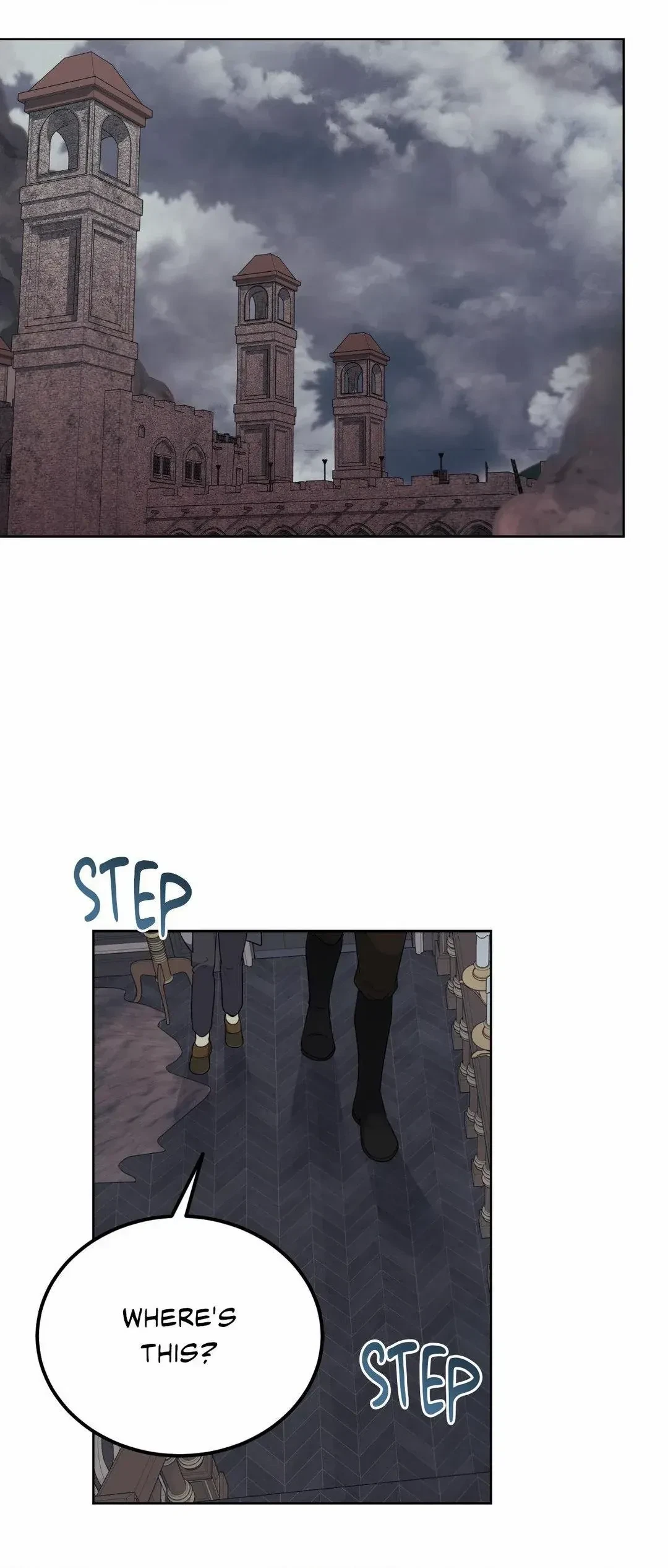 Chapter 24, page 29