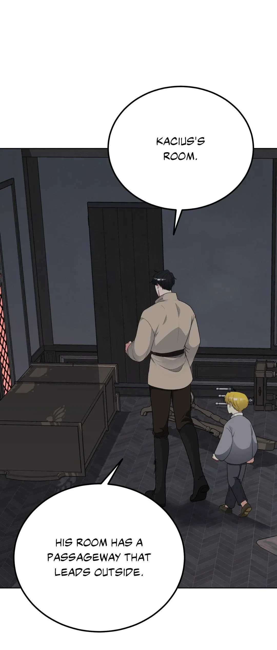 Chapter 24, page 30