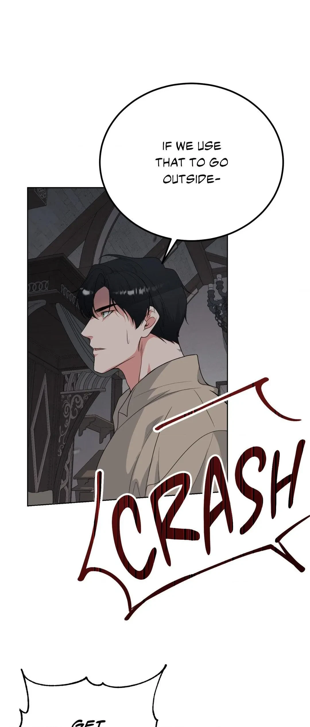 Chapter 24, page 31