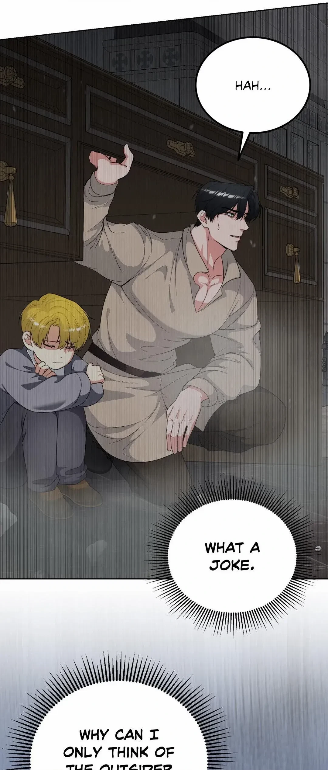 Chapter 24, page 33