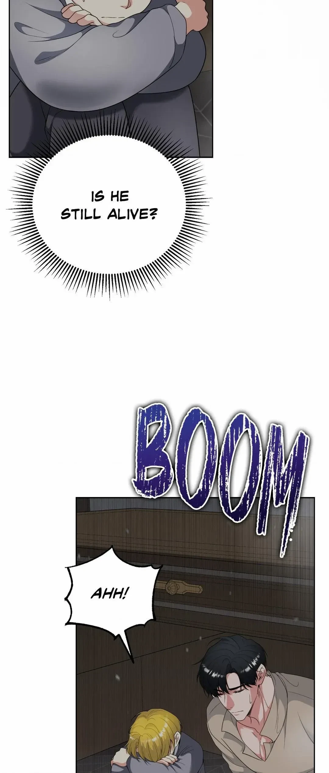 Chapter 24, page 35