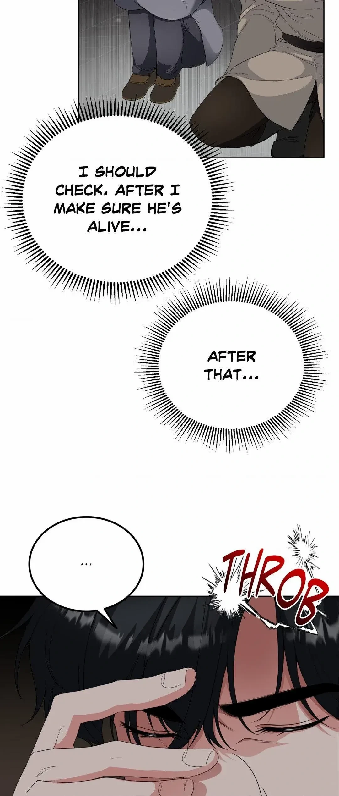 Chapter 24, page 36