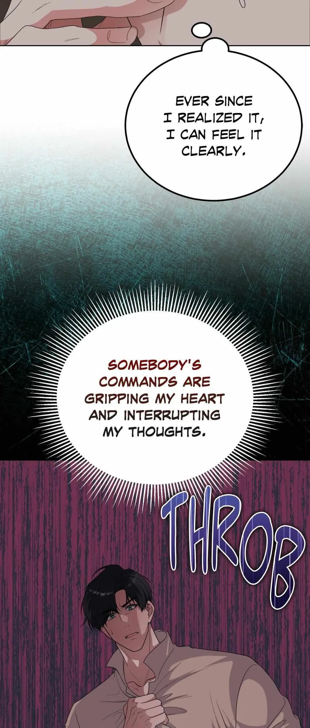 Chapter 24, page 37