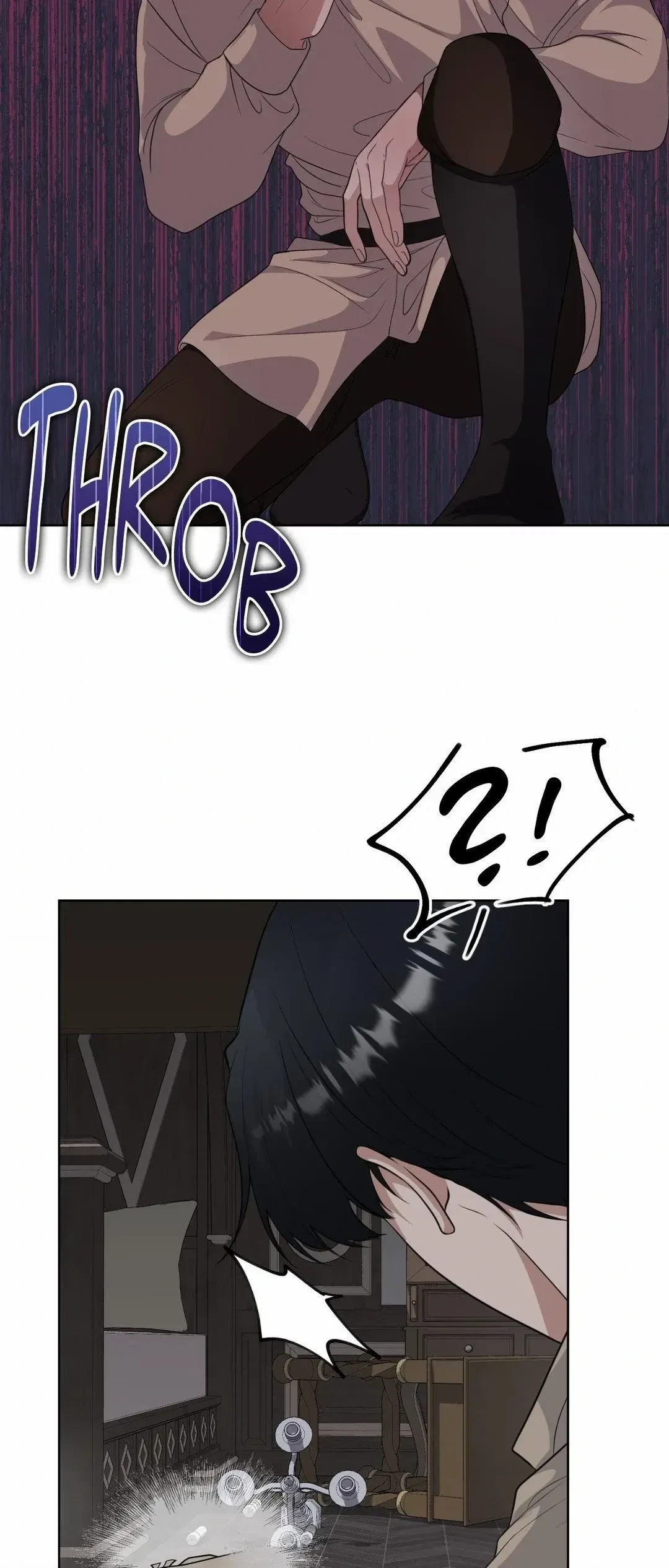 Chapter 24, page 38