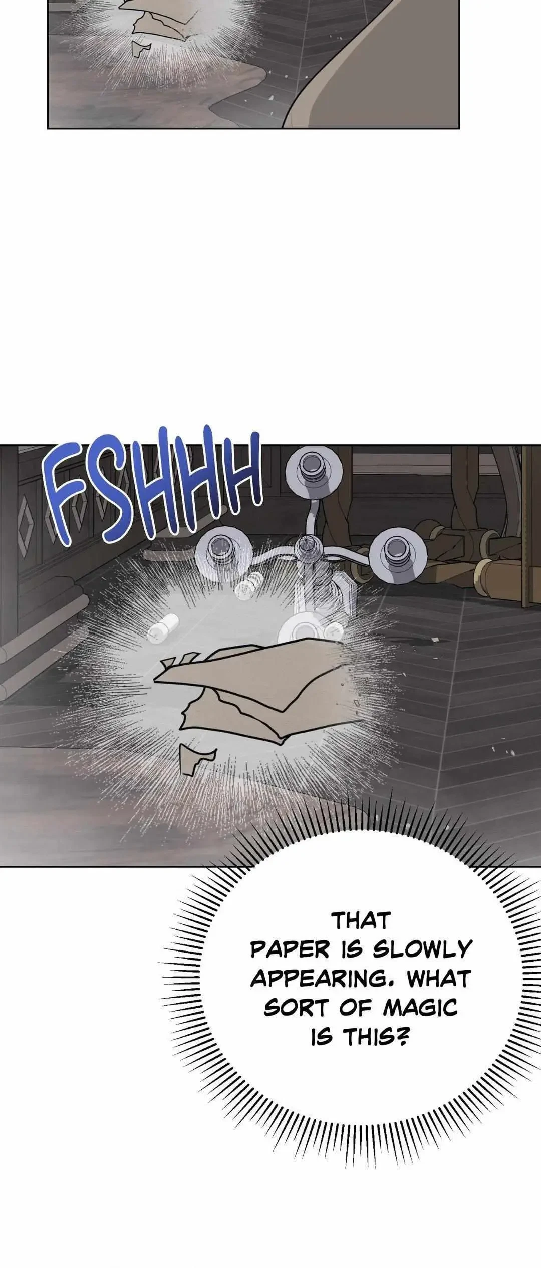 Chapter 24, page 39