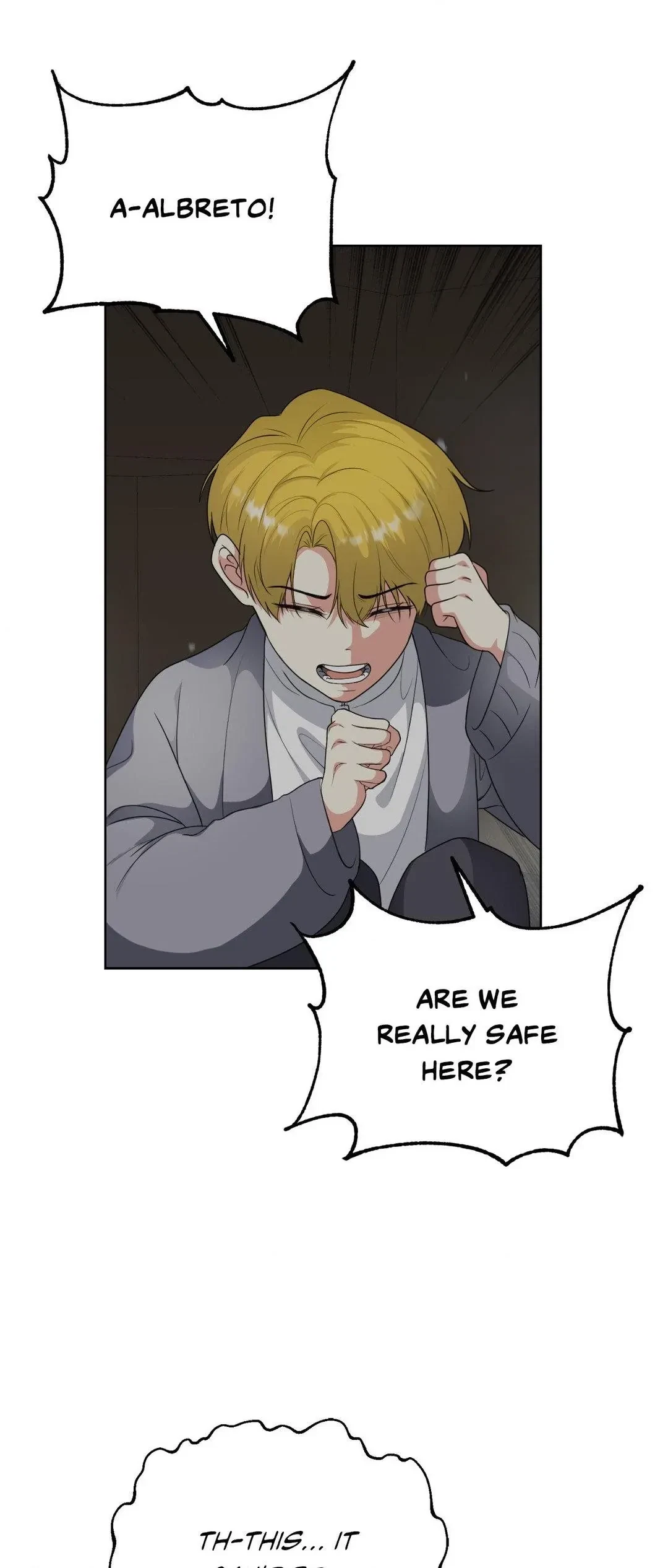 Chapter 24, page 40