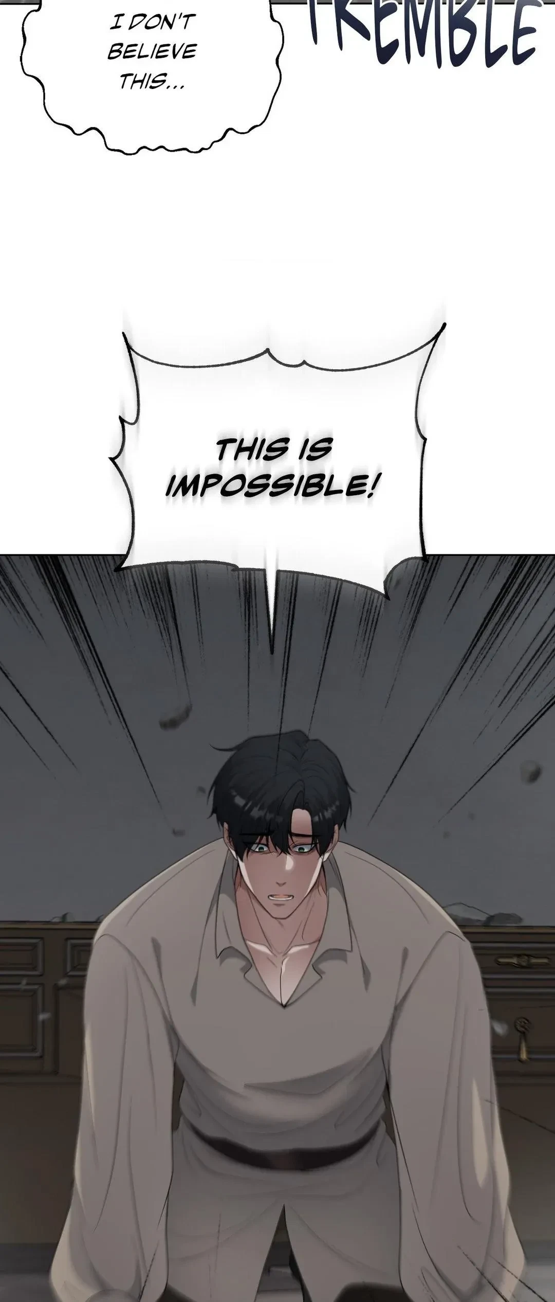 Chapter 24, page 42