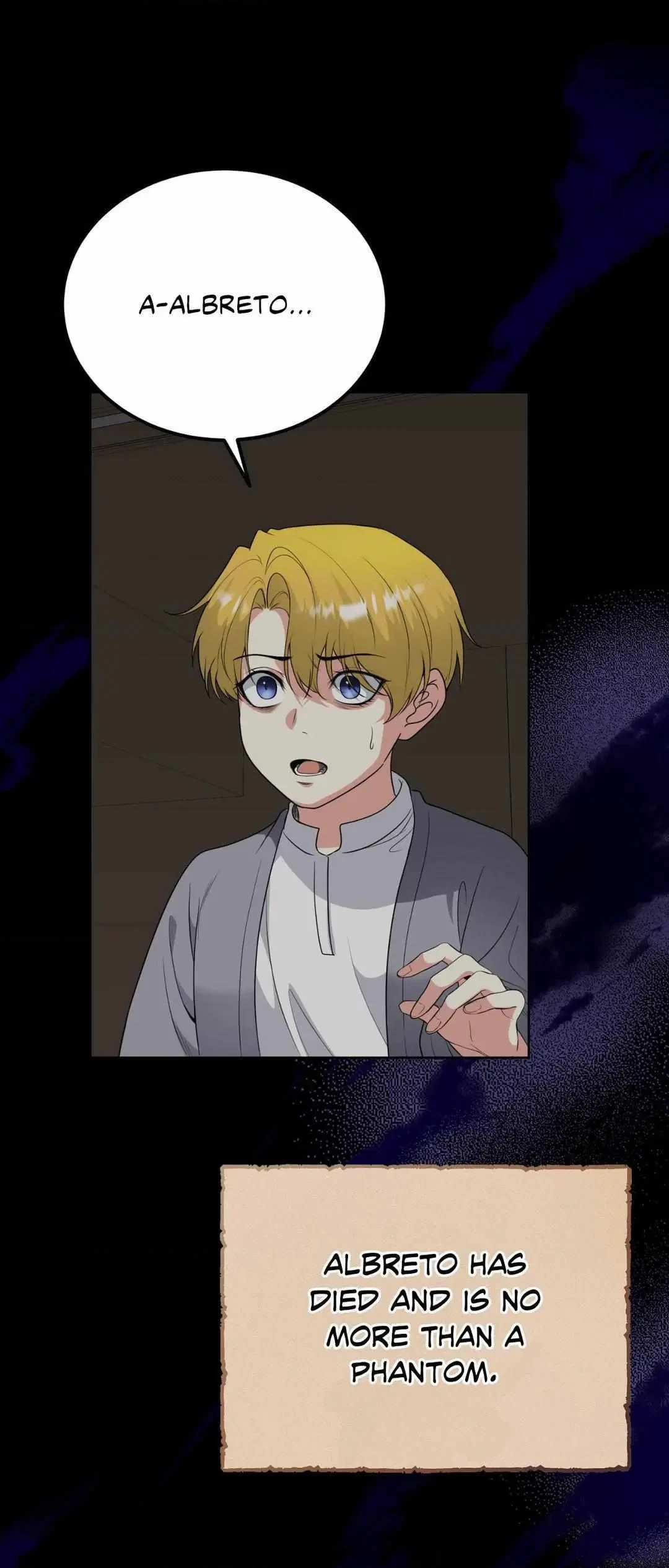 Chapter 24, page 47