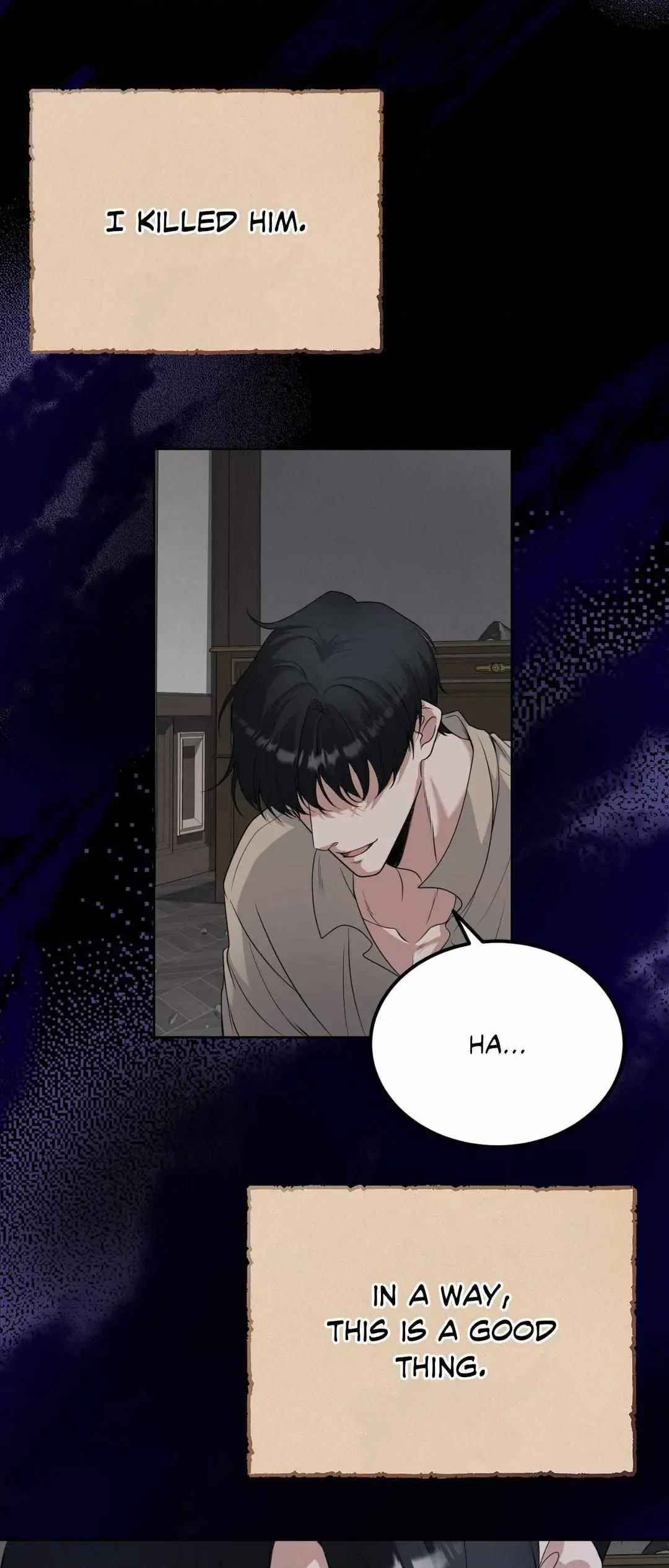 Chapter 24, page 48